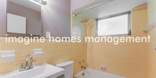 10801 Clearwater Drive Gallery 12
