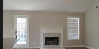 250 Chardonnay Trace Gallery 2