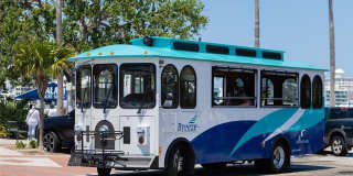 2224 BAHIA VISTA STREET Gallery 48