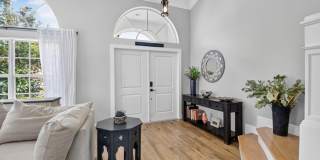 4085 BAHIA ISLE Circle Gallery 3