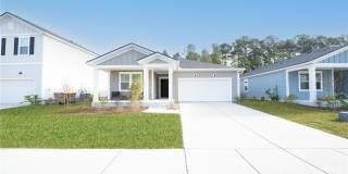 227 Old Field Run Gallery 1