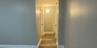 5719 Van Buren Street Gallery 4