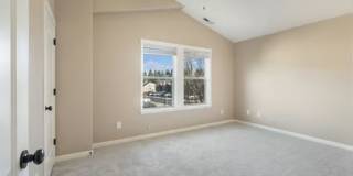 Beautiful Home-Great Location! Gallery 9