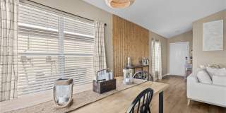 2973 KOKOMO LOOP 2973 KOKOMO LOOP Gallery 13