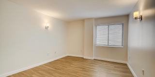 Biscayne Gardens Gallery 3