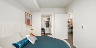 Ellis at Bel-Red Gallery 8