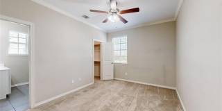 2019 Harvey Mitchell Parkway S Gallery 29