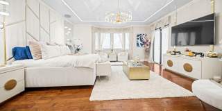 2901 NE 22nd Court Gallery 40