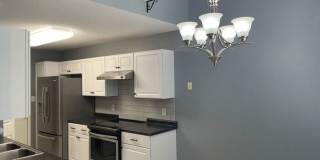 15008 Copper Ridge Trail Gallery 3