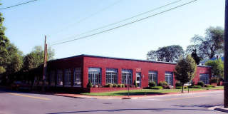 415 WOLFE Street Gallery 1