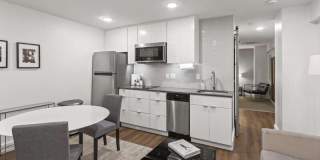 Netherland Gallery 13