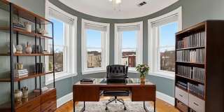 949 S Street NW Gallery 14