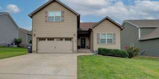 430 Woodtrace Dr (For Rent) Gallery 1