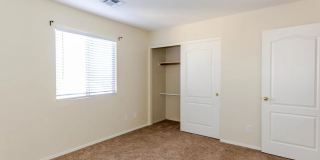 Available Soon at the Mesquite Trails Community! Gallery 35