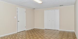 7200 Hopkins Ct Gallery 22