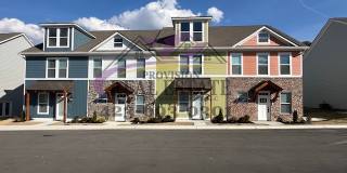 1915 Cypress Ln Gallery 1