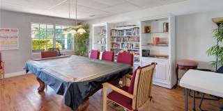 6731 Panther Lane Gallery 42