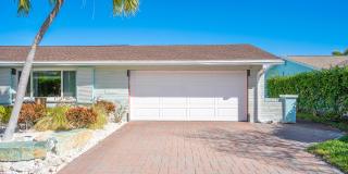 3003 W Vina Del Mar Blvd Gallery 19