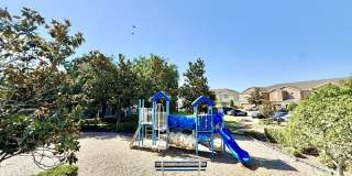 4978 White Sanderling Court - 1 Gallery 72
