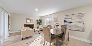 205 N Nicholson Avenue Gallery 14