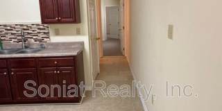 1843 Forstall St. Gallery 7