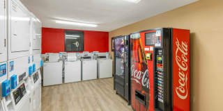 St. Louis - Westport - East Lackland Rd. Gallery 9