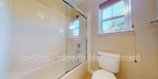123 Warbler Lane Gallery 26