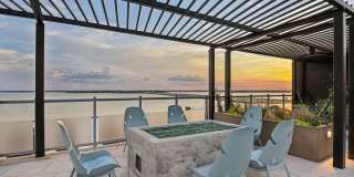 Surfside at Sapphire Bay Gallery 29