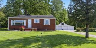 795 Annapolis Road Gallery 1
