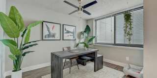 Arrive 2801 Gallery 8