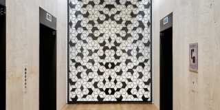 VYV Gallery 61