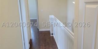 8872 W 35th Ct Gallery 26