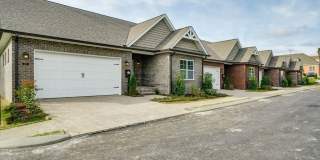 121 Hudgens Ct Gallery 21