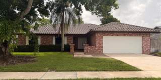 21092 SHADY VISTA Lane Gallery 1