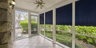 2505 Coventry Road Gallery 8