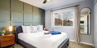 60206 Latham Gallery 10