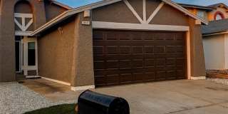 517 Crony Avenue Gallery 1