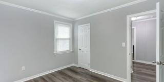 Large East Savannah 2BR/1BA Home For Rent Gallery 9