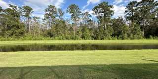 Welcome to Margaritaville 55+ Community Welcome to Margaritaville 55+ Community Gallery 27