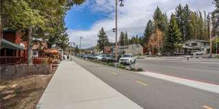 42638 Moonridge Road Gallery 37