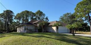 710 Nimitz Boulevard 710 Nimitz Boulevard Gallery 1