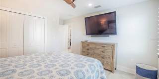 19505 GULF Boulevard Gallery 33