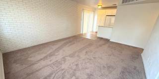 VERY NICE 2BED/1BATH WITH HUGE BACKYARD Gallery 1