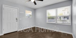 1461 South Meridian Street Unit A Gallery 3