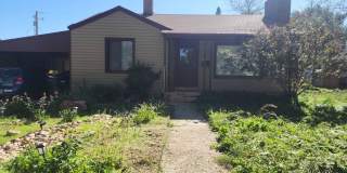 156 N 1150 W Gallery 1