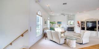 131 SANDS POINT DRIVE Gallery 3