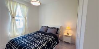 5865 Shell Cove Drive Gallery 14