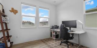 91-228 Naina Place Gallery 7