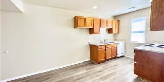 1020 Pahrump Valley Boulevard Gallery 5