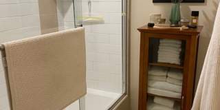 Welcome to Huston Court – Modern Living in the Heart of North Hollywood Gallery 30